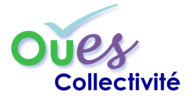 Logo Oues Collectivité - Tableau de bord